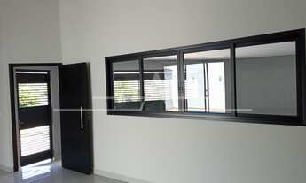 Imagem 5: CASA RESIDENCIAL em BRAGANÇA PAULISTA - SP, CONDOMÍNIO VILLA VERDE BRAGANÇA