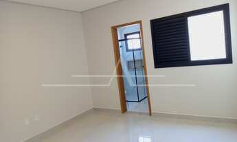 Imagem 6: CASA RESIDENCIAL em BRAGANÇA PAULISTA - SP, CONDOMÍNIO VILLA VERDE BRAGANÇA