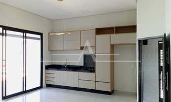 Imagem 3: CASA RESIDENCIAL em BRAGANÇA PAULISTA - SP, CONDOMÍNIO VILLA VERDE BRAGANÇA