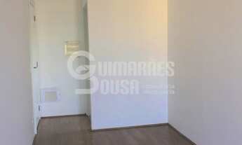 Imagem 3: ALUGA - APARTAMENTO COND GO MARAVILLE - PQ UNIÃO - 61m2