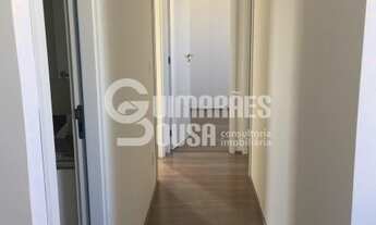 Imagem 6: ALUGA - APARTAMENTO COND GO MARAVILLE - PQ UNIÃO - 61m2