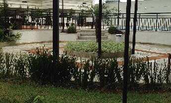 Imagem 2: APARTAMENTO RESIDENCIAL em SÃO PAULO - SP, VILA MORAES