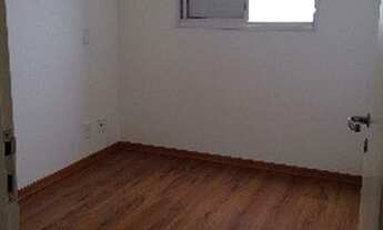 Imagem 4: APARTAMENTO RESIDENCIAL em SÃO PAULO - SP, VILA MORAES