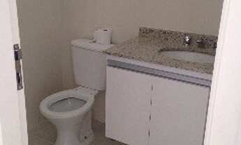 Imagem 5: APARTAMENTO RESIDENCIAL em SÃO PAULO - SP, VILA MORAES