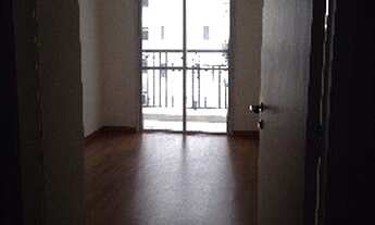 Imagem 3: APARTAMENTO RESIDENCIAL em SÃO PAULO - SP, VILA MORAES