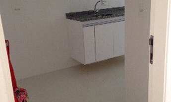 Imagem 7: APARTAMENTO RESIDENCIAL em SÃO PAULO - SP, VILA MORAES