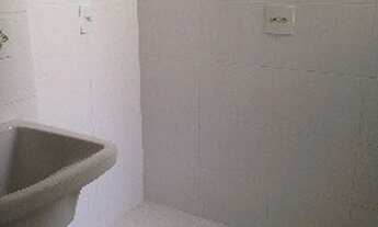 Imagem 6: APARTAMENTO RESIDENCIAL em SÃO PAULO - SP, VILA MORAES