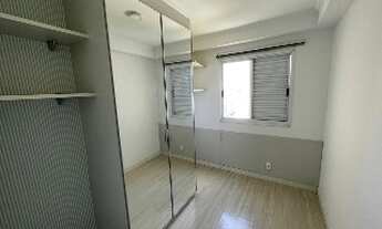 Imagem 6: APARTAMENTO RESIDENCIAL em SÃO PAULO - SP, JARDIM CELESTE