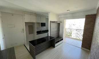 Imagem: APARTAMENTO RESIDENCIAL em SÃO PAULO