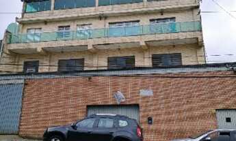 Imagem: SALAO COMERCIAL em DIADEMA - SP, CANHEMA