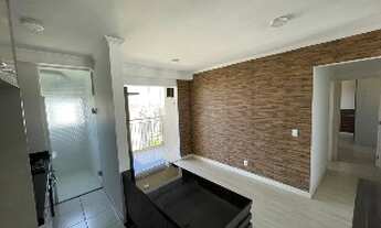 Imagem 2: APARTAMENTO RESIDENCIAL em SÃO PAULO - SP, JARDIM CELESTE