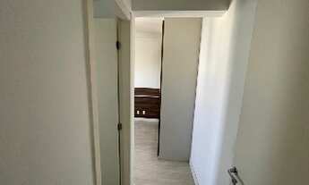 Imagem 7: APARTAMENTO RESIDENCIAL em SÃO PAULO - SP, JARDIM CELESTE