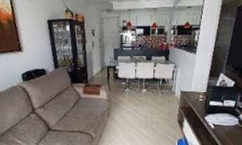 Imagem 2: APARTAMENTO RESIDENCIAL em SÃO PAULO - SP, JARDIM CELESTE/Rua alfredo jorel