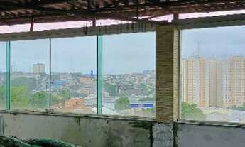 Imagem 3: SALAO COMERCIAL em DIADEMA - SP, CANHEMA