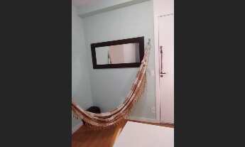 Imagem 7: APARTAMENTO RESIDENCIAL em SÃO PAULO - SP, JARDIM SÃO SAVÉRIO