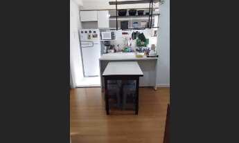 Imagem 4: APARTAMENTO RESIDENCIAL em SÃO PAULO - SP, JARDIM SÃO SAVÉRIO