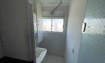 Imagem 5: APARTAMENTO RESIDENCIAL em SÃO PAULO - SP, JARDIM CELESTE