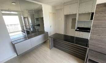 Imagem 4: APARTAMENTO RESIDENCIAL em SÃO PAULO - SP, JARDIM CELESTE