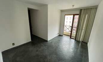 Imagem 3: APARTAMENTO RESIDENCIAL em SÃO PAULO - SP, JARDIM SÃO SAVÉRIO