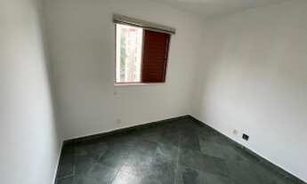 Imagem 7: APARTAMENTO RESIDENCIAL em SÃO PAULO - SP, JARDIM SÃO SAVÉRIO