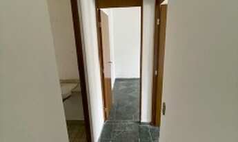 Imagem 6: APARTAMENTO RESIDENCIAL em SÃO PAULO - SP, JARDIM SÃO SAVÉRIO