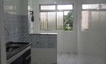 Imagem: APARTAMENTO RESIDENCIAL em SÃO PAULO