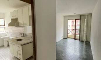 Imagem 4: APARTAMENTO RESIDENCIAL em SÃO PAULO - SP, JARDIM SÃO SAVÉRIO