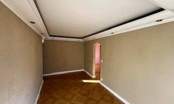 Imagem 4: APARTAMENTO RESIDENCIAL em SÃO PAULO - SP, JARDIM SÃO SAVÉRIO