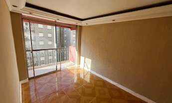 Imagem 3: APARTAMENTO RESIDENCIAL em SÃO PAULO - SP, JARDIM SÃO SAVÉRIO