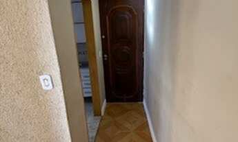 Imagem 7: APARTAMENTO RESIDENCIAL em SÃO PAULO - SP, JARDIM SÃO SAVÉRIO