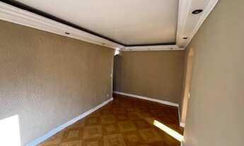 Imagem 6: APARTAMENTO RESIDENCIAL em SÃO PAULO - SP, JARDIM SÃO SAVÉRIO