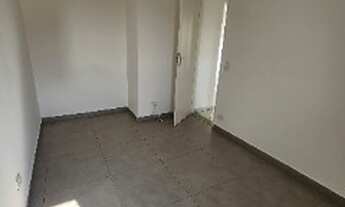 Imagem 2: APARTAMENTO RESIDENCIAL em SÃO PAULO - SP, JARDIM SÃO SAVÉRIO