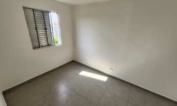 Imagem 3: APARTAMENTO RESIDENCIAL em SÃO PAULO - SP, JARDIM SÃO SAVÉRIO