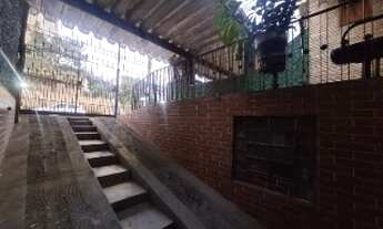 Imagem 5: CASA RESIDENCIAL em SÃO PAULO - SP, PARQUE IMPERIAL/SAÚDE