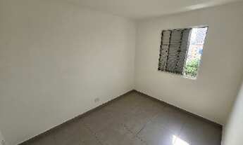 Imagem 6: APARTAMENTO RESIDENCIAL em SÃO PAULO - SP, JARDIM SÃO SAVÉRIO