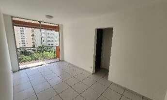 Imagem 7: APARTAMENTO RESIDENCIAL em SÃO PAULO - SP, JARDIM SÃO SAVÉRIO