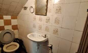 Imagem 7: CASA RESIDENCIAL em SÃO PAULO - SP, PARQUE IMPERIAL/SAÚDE