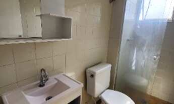 Imagem 4: APARTAMENTO RESIDENCIAL em SÃO PAULO - SP, JARDIM SÃO SAVÉRIO