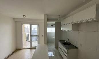 Imagem: APARTAMENTO RESIDENCIAL em SÃO PAULO