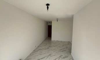 Imagem 5: APARTAMENTO RESIDENCIAL em SÃO PAULO - SP, VILA FIRMIANO PINTO