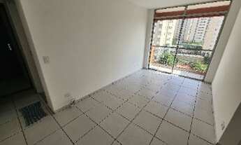 Imagem 5: APARTAMENTO RESIDENCIAL em SÃO PAULO - SP, JARDIM SÃO SAVÉRIO
