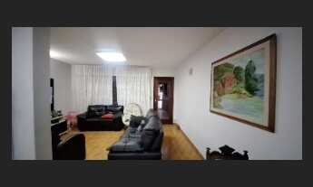 Imagem 6: CASA RESIDENCIAL em SÃO PAULO - SP, PARQUE IMPERIAL