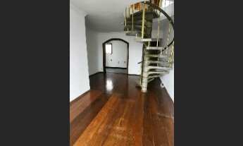 Imagem: APARTAMENTO RESIDENCIAL em SÃO PAULO