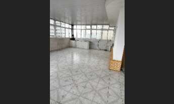 Imagem 4: APARTAMENTO RESIDENCIAL em SÃO PAULO - SP, JARDIM CARAVELAS