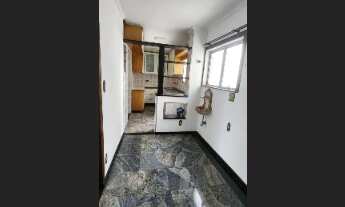 Imagem 3: APARTAMENTO RESIDENCIAL em SÃO PAULO - SP, JARDIM CARAVELAS