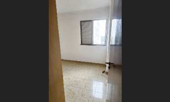 Imagem 6: APARTAMENTO RESIDENCIAL em SÃO PAULO - SP, JARDIM CARAVELAS