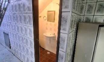 Imagem 5: CASA RESIDENCIAL em SÃO PAULO - SP, PARQUE IMPERIAL