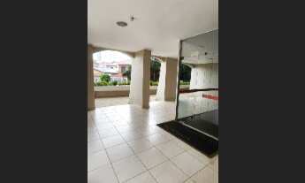 Imagem 7: APARTAMENTO RESIDENCIAL em SÃO PAULO - SP, JARDIM CARAVELAS