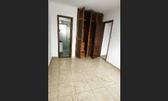 Imagem 2: APARTAMENTO RESIDENCIAL em SÃO PAULO - SP, JARDIM CARAVELAS