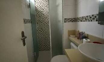 Imagem 4: APARTAMENTO RESIDENCIAL em SÃO PAULO - SP, JARDIM BOTUCATU